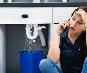 About Plumbers Pros Ville Platte, LA